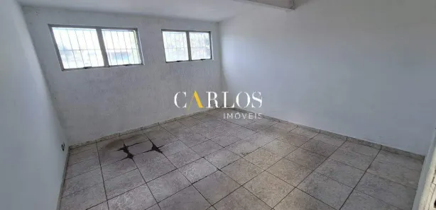 Galpão/Depósito/Armazém para alugar, 360m² no Laranjeiras, Betim