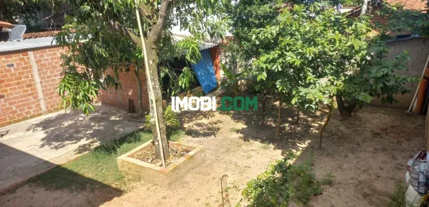 Casa com 2 Quartos à venda, 112m² no Jardim Panorama, Charqueada