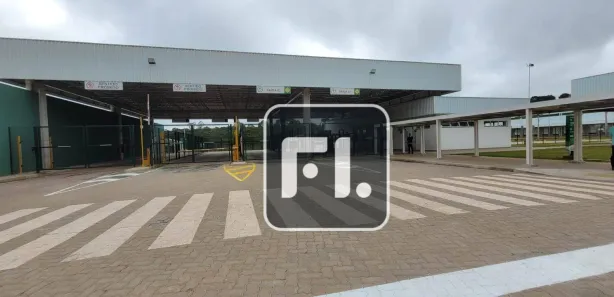 Galpão/Depósito/Armazém para alugar, 31912m² no Itaquaciara, Itapecerica da Serra