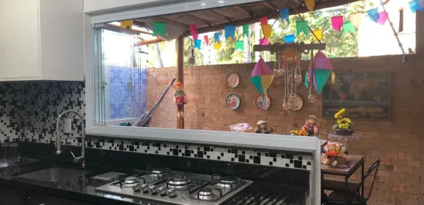 Imagem do imóvel