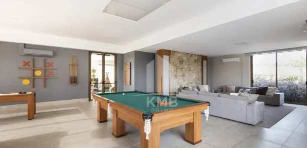 Lote/Terreno à venda, 400m² no Vila Cachoeirinha, Cachoeirinha