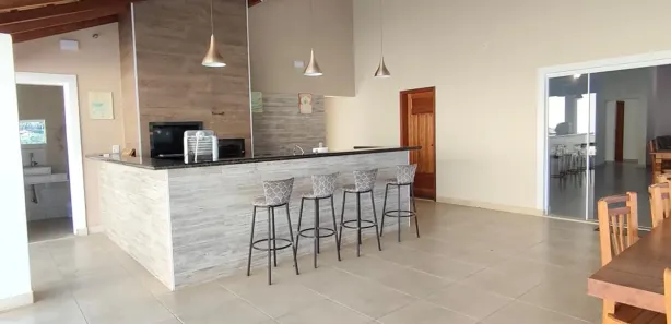 Fazenda/Sítio com 3 Quartos para venda ou aluguel, 200m² no porta do sol, Mairinque