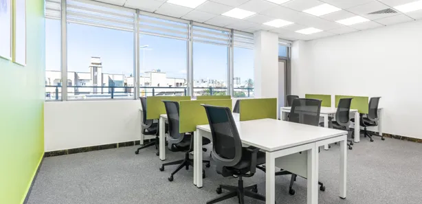 Sala Comercial para alugar, 11m² no Boa Viagem, Recife
