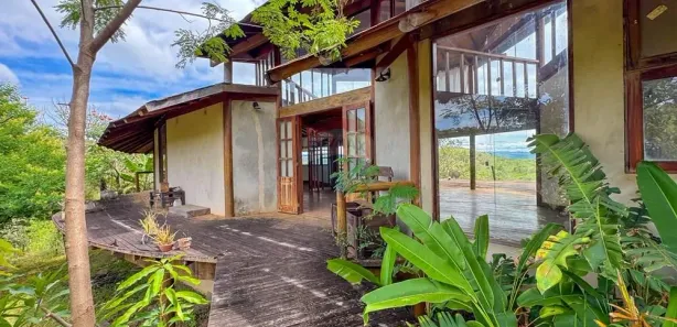 Fazenda/Sítio com 4 Quartos à venda, 450m² no Setor de Habitações Individuais Sul, Brasília