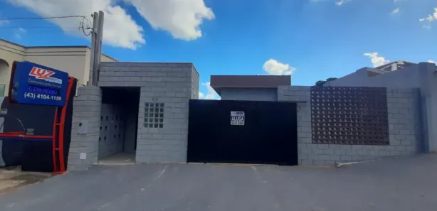 Imagem do imóvel