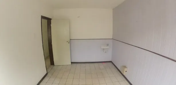 Sala Comercial para alugar, 102m² no Baixa de Quintas, Salvador