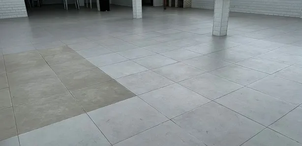 Galpão/Depósito/Armazém para alugar, 200m² no Joana D'Arc, Nova Iguaçu