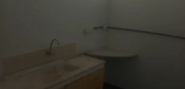 Ponto Comercial para alugar, 200m² no Santa Efigênia, Belo Horizonte
