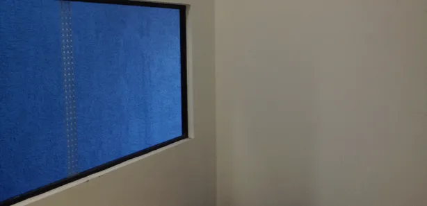 Sala Comercial para venda ou aluguel, 200m² no Santa Lúcia, Belo Horizonte
