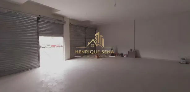 Ponto Comercial para alugar, 82m² no Centro, São Pedro da Aldeia