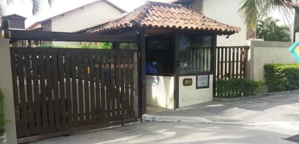 Apartamento com 2 Quartos à venda, 64m² no Centro, Arraial do Cabo