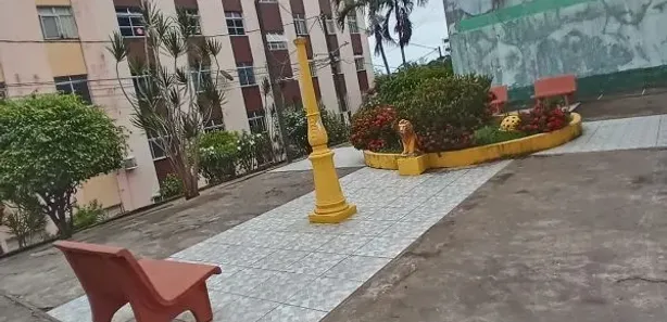 Imagem do imóvel