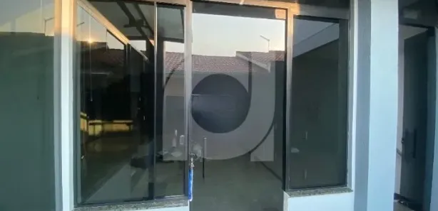 Sala Comercial para alugar, 48m² no Centro, Portão