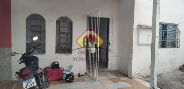 Casa com 3 Quartos à venda, 82m² no Loteamento Parque Vera Cruz, Tremembé