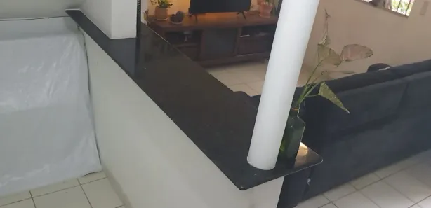 Casa de Condomínio com 2 Quartos à venda, 74m² no Candeias, Jaboatão dos Guararapes