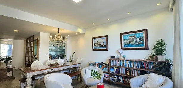 Cobertura com 2 Quartos à venda, 115m² no Barra, Salvador