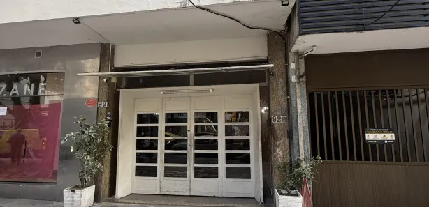 Apartamento com 2 Quartos para alugar, 90m² no Flamengo, Rio de Janeiro