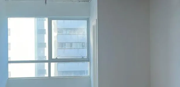 Sala Comercial com 1 Quarto à venda, 30m² no Alphaville I, Salvador