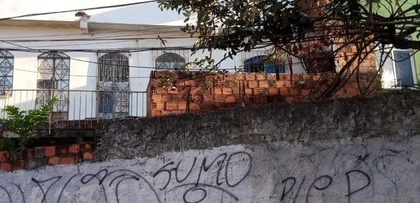 Sobrado com 8 Quartos à venda, 280m² no Cosme de Farias, Salvador