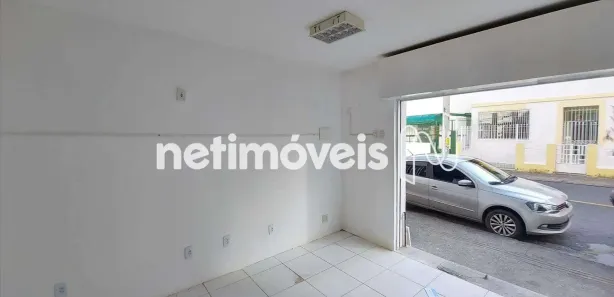 Ponto Comercial para alugar, 50m² no Tororó, Salvador