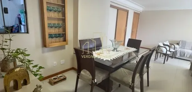Apartamento com 2 Quartos à venda, 90m² no Pituba, Salvador