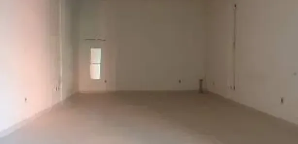 Ponto Comercial para alugar, 50m² no Morada da Serra, Ibirité