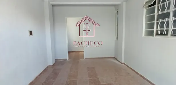 Kitnet com 1 Quarto para alugar, 40m² no Areal, Brasília