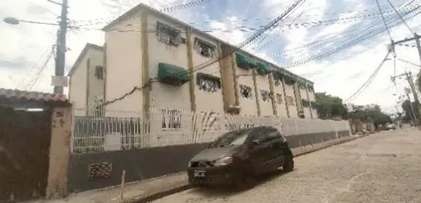 Imagem do imóvel
