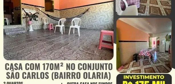 Imagem do imóvel