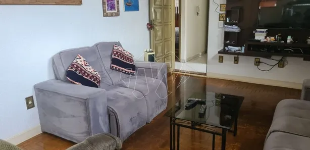 Casa com 3 Quartos à venda, 257m² no Centro, Araraquara
