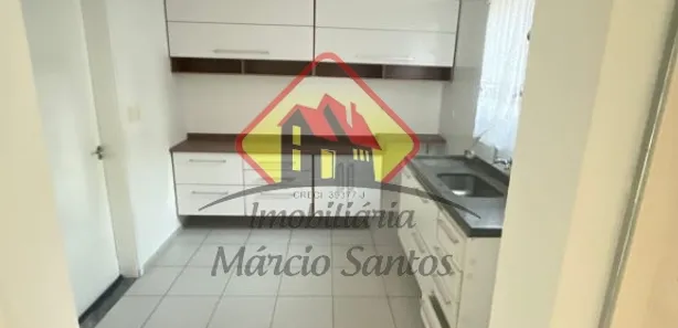Sobrado com 3 Quartos à venda, 110m² no Condomínio Veredas, Taubaté