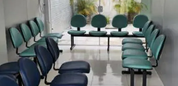Sala Comercial para venda ou aluguel, 300m² no Graças, Recife