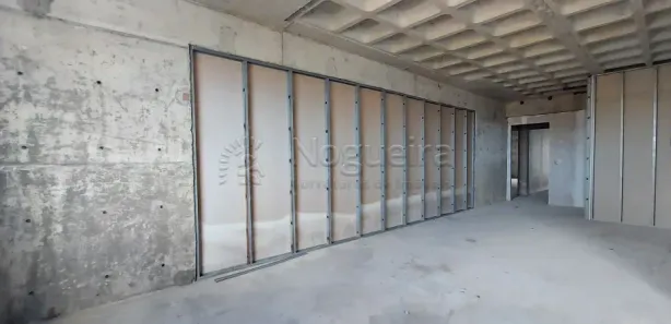 Sala Comercial à venda, 35m² no Boa Vista, Recife