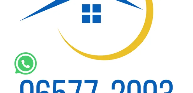 Apartamento com 2 Quartos à venda, 45m² no Três Pontes, Itaboraí