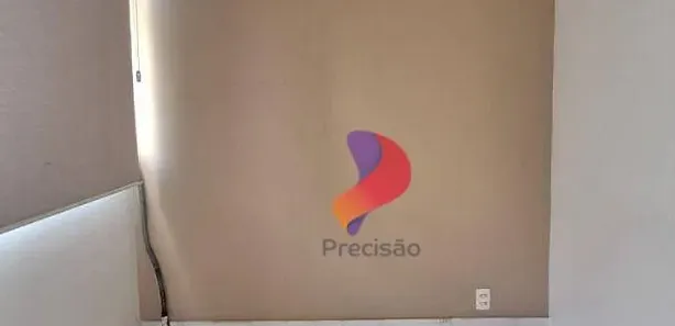 Sala Comercial para alugar, 40m² no Copacabana, Rio de Janeiro