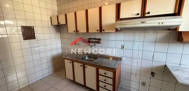 Cobertura com 4 Quartos à venda, 150m² no Caiçara-Adelaide, Belo Horizonte