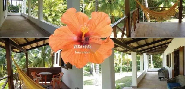 Casa com 2 Quartos à venda, 275m² no , Vera Cruz