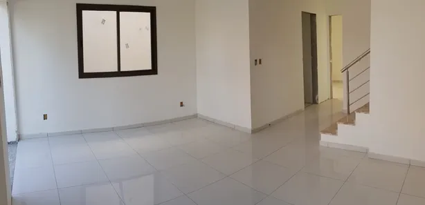 Casa de Condomínio com 4 Quartos à venda, 110m² no Catu de Abrantes (Abrantes), Camaçari