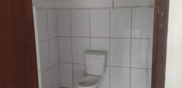 Ponto Comercial para alugar, 40m² no Jardim Floresta, Vargem Grande Paulista