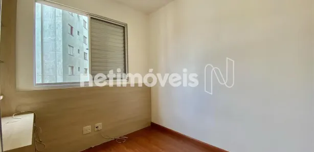 Apartamento com 3 Quartos à venda, 80m² no São Pedro, Belo Horizonte