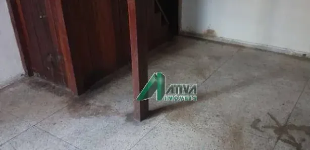 Ponto Comercial para alugar, 19m² no Serra, Belo Horizonte