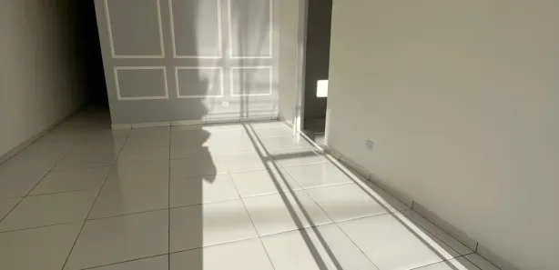 Casa de Condomínio com 3 Quartos à venda, 60m² no Centro, Abreu e Lima
