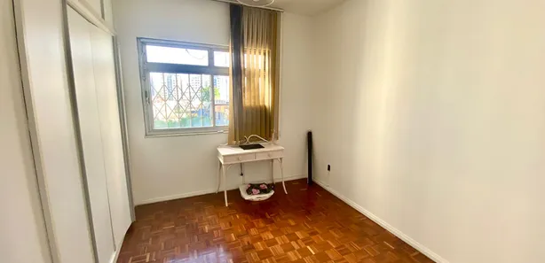 Apartamento com 3 Quartos à venda, 130m² no Politeama, Salvador