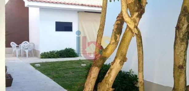 Casa com 12 Quartos à venda, 800m² no , Porto Seguro