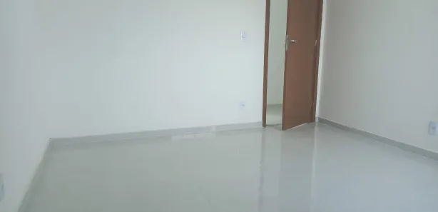 Apartamento com 2 Quartos à venda, 80m² no Centro, Nilópolis