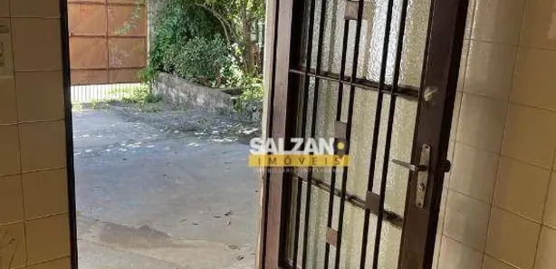 Casa com 3 Quartos à venda, 94m² no Parque Jaraguá, Taubaté