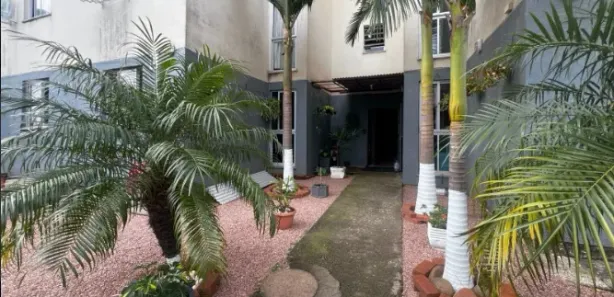 Apartamento com 2 Quartos à venda, 50m² no Campina, São Leopoldo