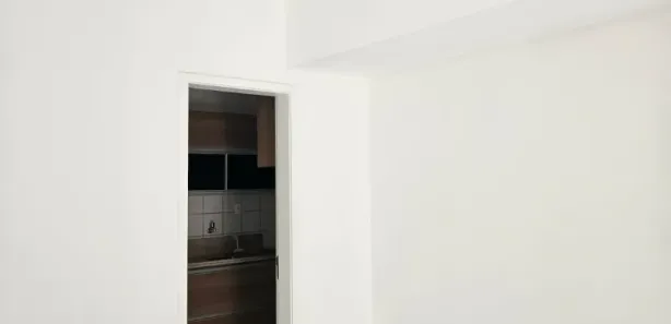 Apartamento com 2 Quartos à venda, 57m² no Pituba, Salvador