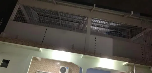 Casa com 4 Quartos à venda, 200m² no Santo Antônio, Manaus