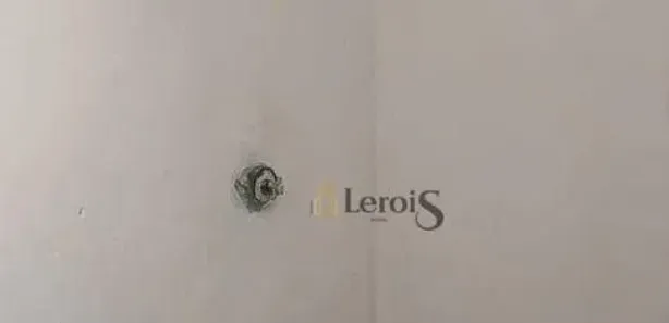 Ponto Comercial à venda, 50m² no Jardim Residencial Itaim, Itu